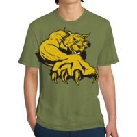 Perfect Weight ® Tee Thumbnail