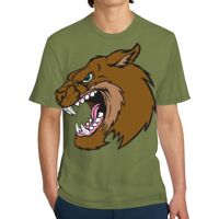 Perfect Weight ® Tee Thumbnail