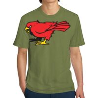 Perfect Weight ® Tee Thumbnail