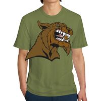 Perfect Weight ® Tee Thumbnail