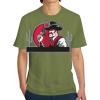 Perfect Weight ® Tee Thumbnail