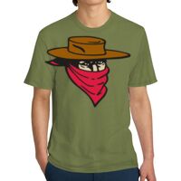 Perfect Weight ® Tee Thumbnail