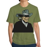 Perfect Weight ® Tee Thumbnail