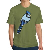 Perfect Weight ® Tee Thumbnail