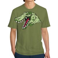 Perfect Weight ® Tee Thumbnail