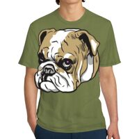 Perfect Weight ® Tee Thumbnail