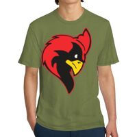 Perfect Weight ® Tee Thumbnail