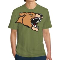 Perfect Weight ® Tee Thumbnail