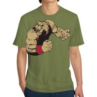 Perfect Weight ® Tee Thumbnail