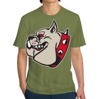 Perfect Weight ® Tee Thumbnail