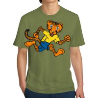 Perfect Weight ® Tee Thumbnail