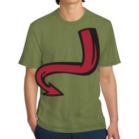 Perfect Weight ® Tee Thumbnail