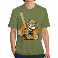 Perfect Weight ® Tee Thumbnail