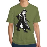 Perfect Weight ® Tee Thumbnail