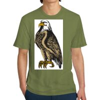 Perfect Weight ® Tee Thumbnail