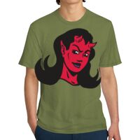 Perfect Weight ® Tee Thumbnail