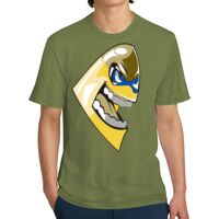 Perfect Weight ® Tee Thumbnail