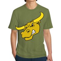 Perfect Weight ® Tee Thumbnail