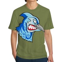 Perfect Weight ® Tee Thumbnail