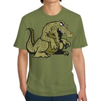 Perfect Weight ® Tee Thumbnail