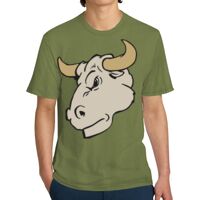 Perfect Weight ® Tee Thumbnail