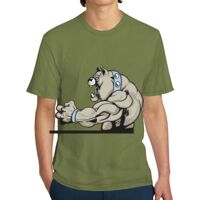 Perfect Weight ® Tee Thumbnail