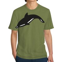 Perfect Weight ® Tee Thumbnail