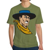 Perfect Weight ® Tee Thumbnail