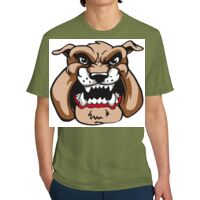 Perfect Weight ® Tee Thumbnail