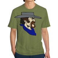 Perfect Weight ® Tee Thumbnail