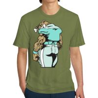 Perfect Weight ® Tee Thumbnail