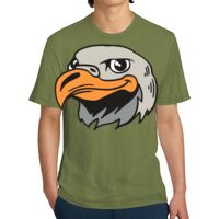 Perfect Weight ® Tee Thumbnail