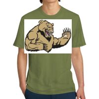 Perfect Weight ® Tee Thumbnail