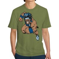 Perfect Weight ® Tee Thumbnail