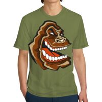 Perfect Weight ® Tee Thumbnail