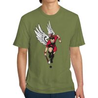 Perfect Weight ® Tee Thumbnail