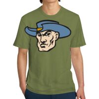 Perfect Weight ® Tee Thumbnail