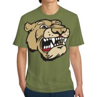 Perfect Weight ® Tee Thumbnail