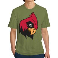 Perfect Weight ® Tee Thumbnail