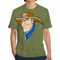 Perfect Weight ® Tee Thumbnail