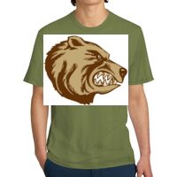 Perfect Weight ® Tee Thumbnail