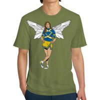 Perfect Weight ® Tee Thumbnail