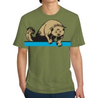 Perfect Weight ® Tee Thumbnail