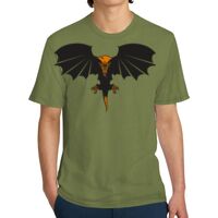 Perfect Weight ® Tee Thumbnail