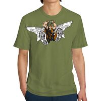 Perfect Weight ® Tee Thumbnail