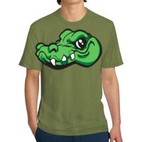 Perfect Weight ® Tee Thumbnail