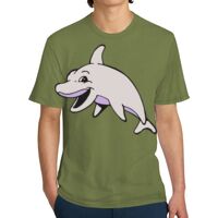 Perfect Weight ® Tee Thumbnail