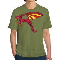 Perfect Weight ® Tee Thumbnail