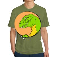 Perfect Weight ® Tee Thumbnail