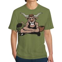 Perfect Weight ® Tee Thumbnail